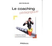 Coaching pédagogique