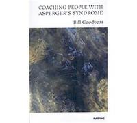 Coaching People with Asperger's Syndrome