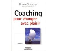 Coaching Pour Changer Avec Plaisir - Innovez !