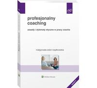 Coaching professionnel