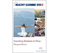 Coaching Students to Flow