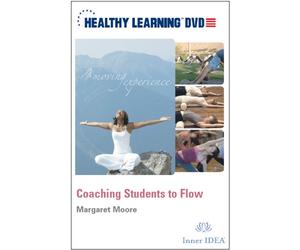 Coaching Students to Flow