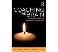 Coaching the Brain – Livre en VO – Routledge