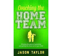 Coaching The Home Team