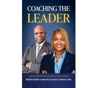 Coaching the Leader