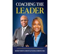 Coaching the Leader
