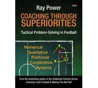 Coaching Through Superiorities