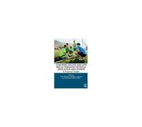 Coaching Values And Life Skills Through Physical Education And Sports