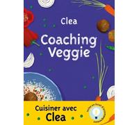 Coaching Veggie