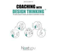 Coaching With Design Thinking