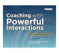 Coaching with Powerful Interactions Second Edition by Shaun Johnsen Shaun Johnsen (Auteur)