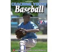 Coaching Youth Baseball