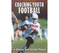 Coaching Youth Football, Coaching Youth Series