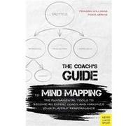 Coachs Guide To Mind Mapping Misia Gervis, Temisan Williams (Auteur)