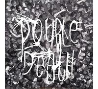 Coachwhips - Double Death -Lp+DVD-