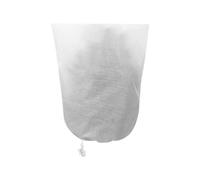 COACOM 1 Pièce Voile D'hivernage Plante,Voile Hivernage Plante Exterieur,Plante Serre D'hivernage,Housse De Protection Tomate Citronnier(60x80cm)