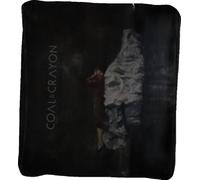 Coal and Crayon - Beneath The Moral Void [Import]
