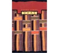 Coal Audre Lorde (Auteur)