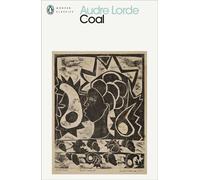 Coal - Audre Lorde - Penguin - ebook (ePub) - Livre