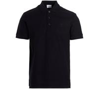 Coal Blue Homme Polo Shirt
