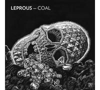 Coal CD