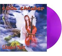 Coal chamber - Chamber music