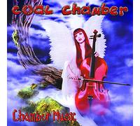 Coal Chamber – Chamber Music