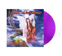 Coal chamber - Chamber music