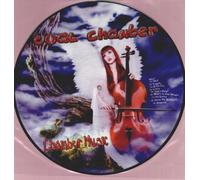 Coal Chamber - Chamber Music/Picture Disk 2lp [Import]