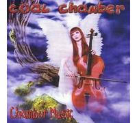 Coal Chamber - Chamber Music Plus [Import]