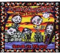 Coal Chamber - Coal Chamber - Shock The Monkey - [CDS]