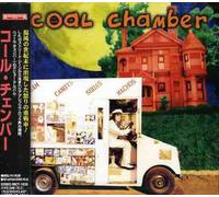 Coal Chamber - Dramatic [Import]