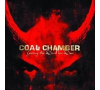 Coal Chamber - Giving The Devil His Due