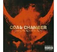 Coal Chamber - Giving The Devil His Due [Import]