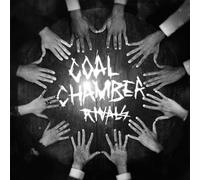 Coal Chamber - Rivals