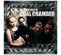 Coal Chamber - The Best of [Import]