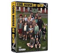 Coal House At War G