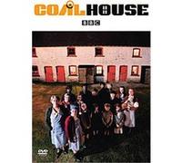 Coal House - Series 1 - Complete G