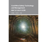 Coal Mine Safety Technology and Management