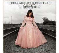 Loretta Lynn and Friends - Coal Miner's Daughter: a Tribute to Loretta Lynn [Import]