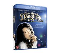 Coal Miner's Daughter
