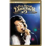 Coal Miner's Daughter - 25th Anniversary Edition