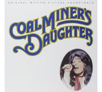 Coal Miner'S Daughter - Coalminer's Daughter