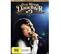 Coal Miner's Daughter [Import]