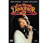 Coal Miners Daughter [Import allemand]