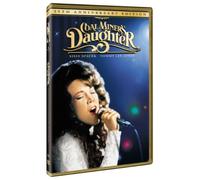 Coal Miner's Daughter [Import allemand]