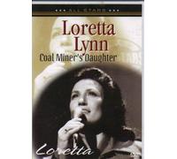Coal Miner's Daughter - Lynn, Loretta