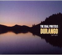 Coal Porters – Durango