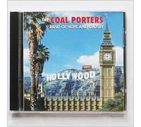 Coal Porters - Land of Hope & Cosby