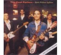 Coal Porters, the - Rebels Without Applause [Import]